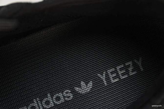 Pirate 350 2023) Yeezy Black Adidas (2022 Boost BB5350 0811